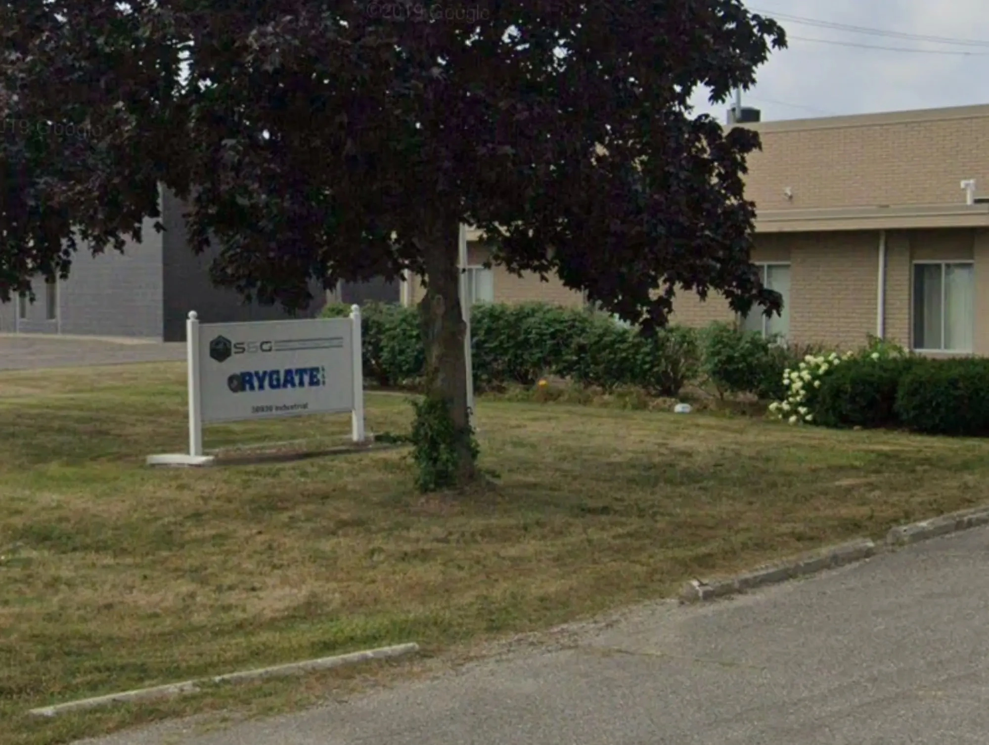 More Than Just a Used Equipment Dealer