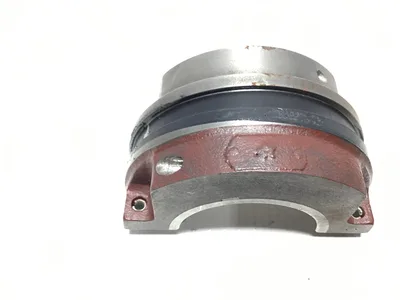Unbranded D-7841 Clutch Release Bearing
