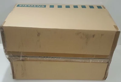 NEW Siemens 86NN0502220200