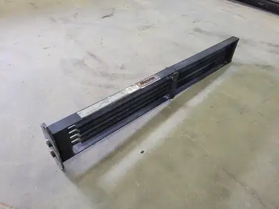 USED ATLAS COPCO 5580004355
