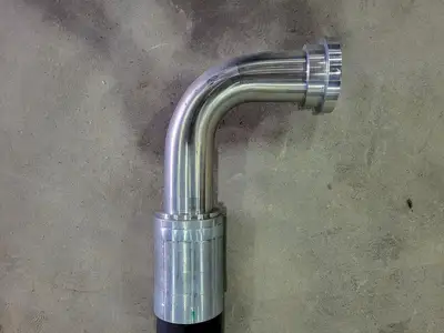 NEW HITACHI 4430282