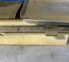 Used WEILER SCALE COMPANY 8801 Material Handling (misc) Ohio US | HGR 24 #1293733