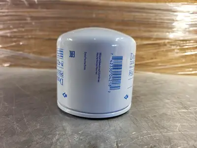 NEW DONALDSON P550318