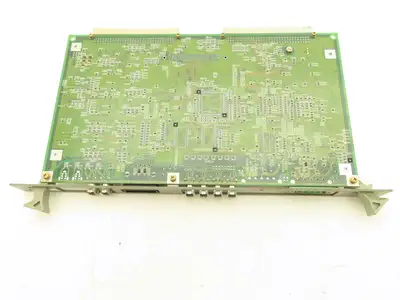 Okuma E4809-770-140-C FCP-DN Printed Circuit Board Module PCB 1911-2833