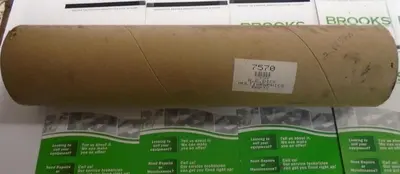 NEW AB DICK 7570