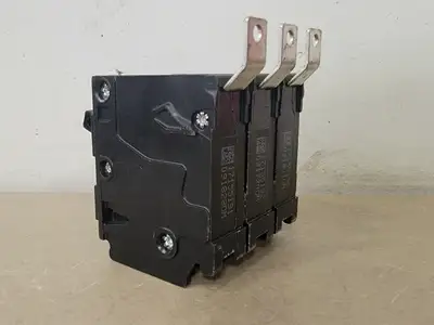 USED SIEMENS B3100