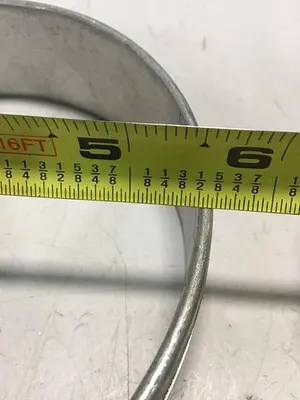 USED AIC A-52B141-1X