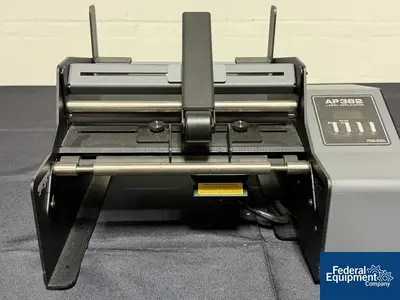 Used N/A Primera Tech Label Applicator, Model AP362 Labelers Ohio US | Federal Equipment Company #1337922
