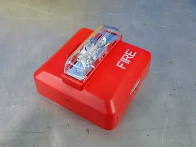 NEW SIEMENS 500636161