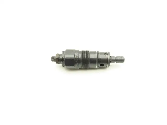 Used REXROTH HYDRONORMA _UNKNOWN_ Valves/Fittings | Arrow Industrial #566485