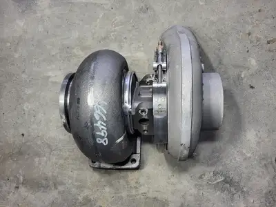 USED CATERPILLAR 102-1496