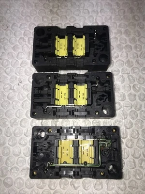 USED Siemens 3RG90 30-0AA00