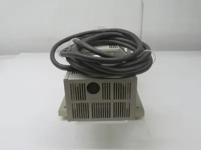 Used KEYENCE ML-9111 3-AXIS CO2 Miscellaneous Laboratory Equipment Texas US | Aucto #1455867