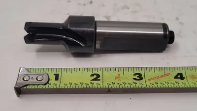 Allied Machine & Engineering 21005S-20FM Tooling & Accessories, Drilling | Machinery Central (1)
