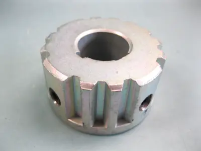 NEW Stearns 105606100DQF