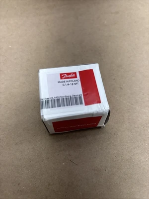 NEW Danfoss 148B3860
