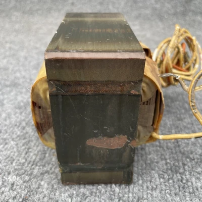 New | in-Stock Philips Advance 71A6071-001D Lighting California US | Davliegogo LLC #1706457
