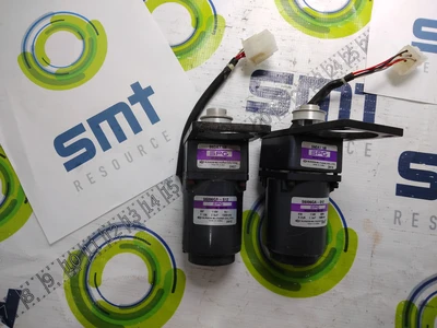 USED SPG SUNGSHIN S6106GA-S12