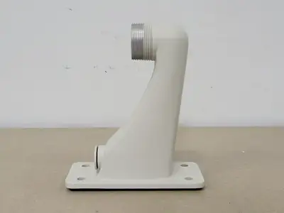 NEW AVIGILON 850-0058A
