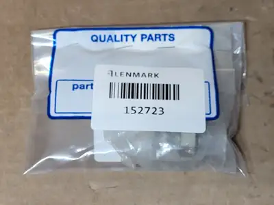 USED METSO 1002076250