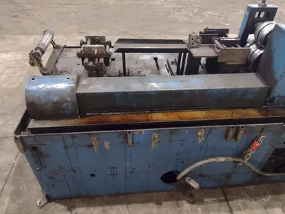 USED ARDCOR F-15