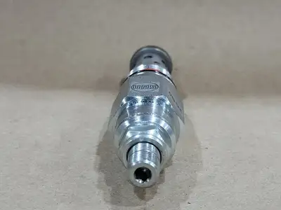 NEW 2020 SUN HYDRAULIC RDDALAN