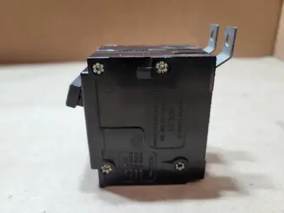 Used CUTLER-HAMMER BA220 Switchgears British Columbia CA | Lenmark #1486884