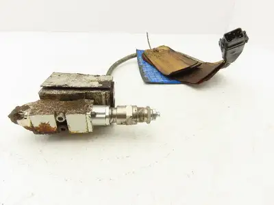 Used NORDSON _UNKNOWN_ Glue Machines Indiana US | Arrow Industrial #1368210
