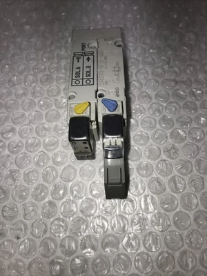 NEW SMC SY5245-5FUE-X90