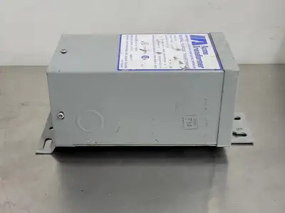 USED ACME TRANSFORMER T-1-8105