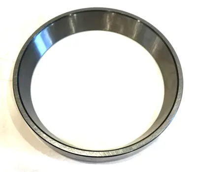 NEW PEER 382A TAPERED BEARING