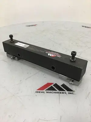 Used CINCINNATI MILACRON 5040389 Injection Molding Parts Michigan US | Ideal Machinery #1317009