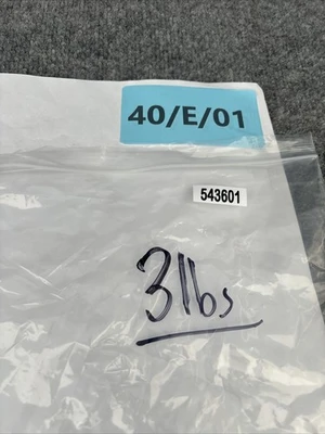 Used Allen-Bradley 2090-UXNFBHF-K03 Servo Controller Parts California US | Davliegogo LLC #1705975