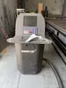 2015 HORNET CUTTING SYSTEMS (HORNET HD) Plasma Cutter thumbnail