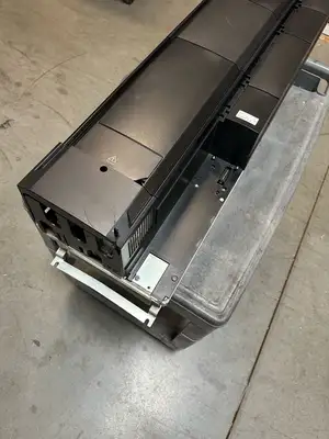 M702-114-03770-E10 300/350HP M70211403770E10 Eac (5.6.2)