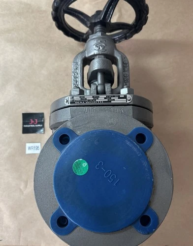 NEW Walworth 5275F