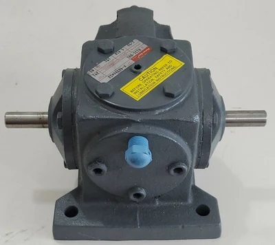 NEW Boston Gear R131-BV1