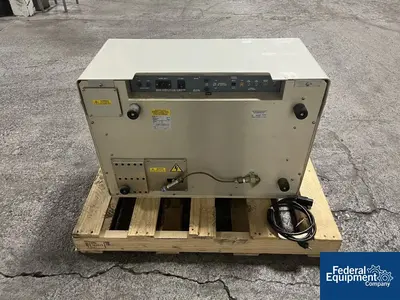 USED MVE MVE Cryogenic CRF 2000 Freezer, Model KS30-SV