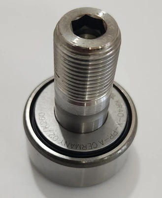 NEW INA KR40-X-PP-A
