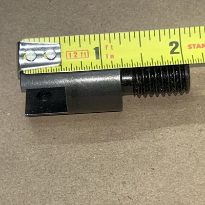 (15) Clevis Pins NNB Fast Shipping + Warranty