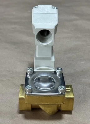 NEW SMC VXD240HR