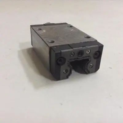 USED THK 1622-11X-10