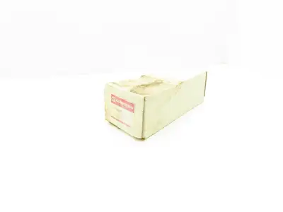 Norgren F74G-3AN-QP3 Pneumatic Air Filter 3/8" NPT 150PSI