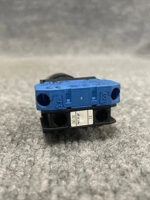 Used IDEC YW-DE YW-E-10 Misc Electrical & Power Parts California US | Davliegogo LLC #1710623