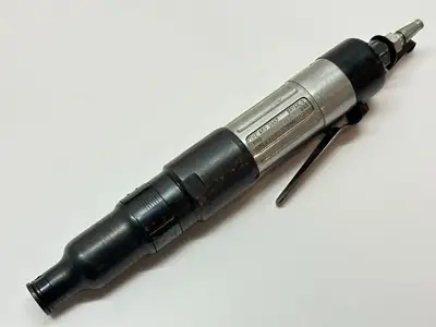 New | in-Stock ARO SL053A-17 Screw Drivers Michigan US | Maverick Industrial Sales #1454110