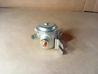 NEW LETOURNEAU R4261314