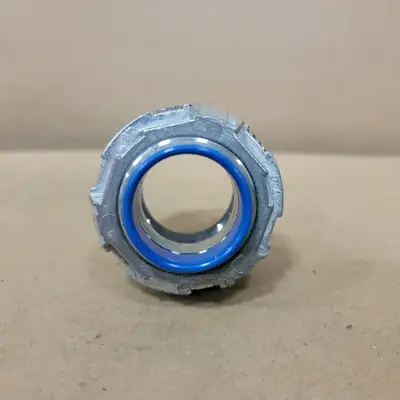 NEW THOMAS & BETTS H100-TB