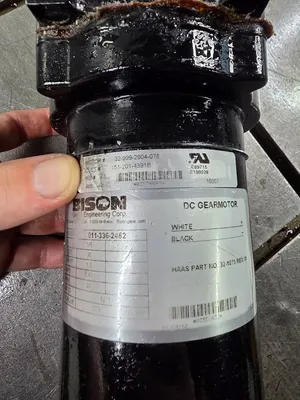 BISON 011-336-2482 Tooling | GMT (8)