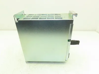 Yaskawa Electric JZNC-YSU01-1E Board Assembly PC Safety Unit