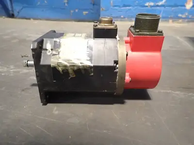 USED 1994 FANUC A06B0310B002
